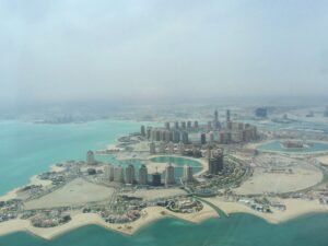 Qatar